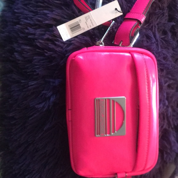 Fanny Pack - Picture 3 of 5